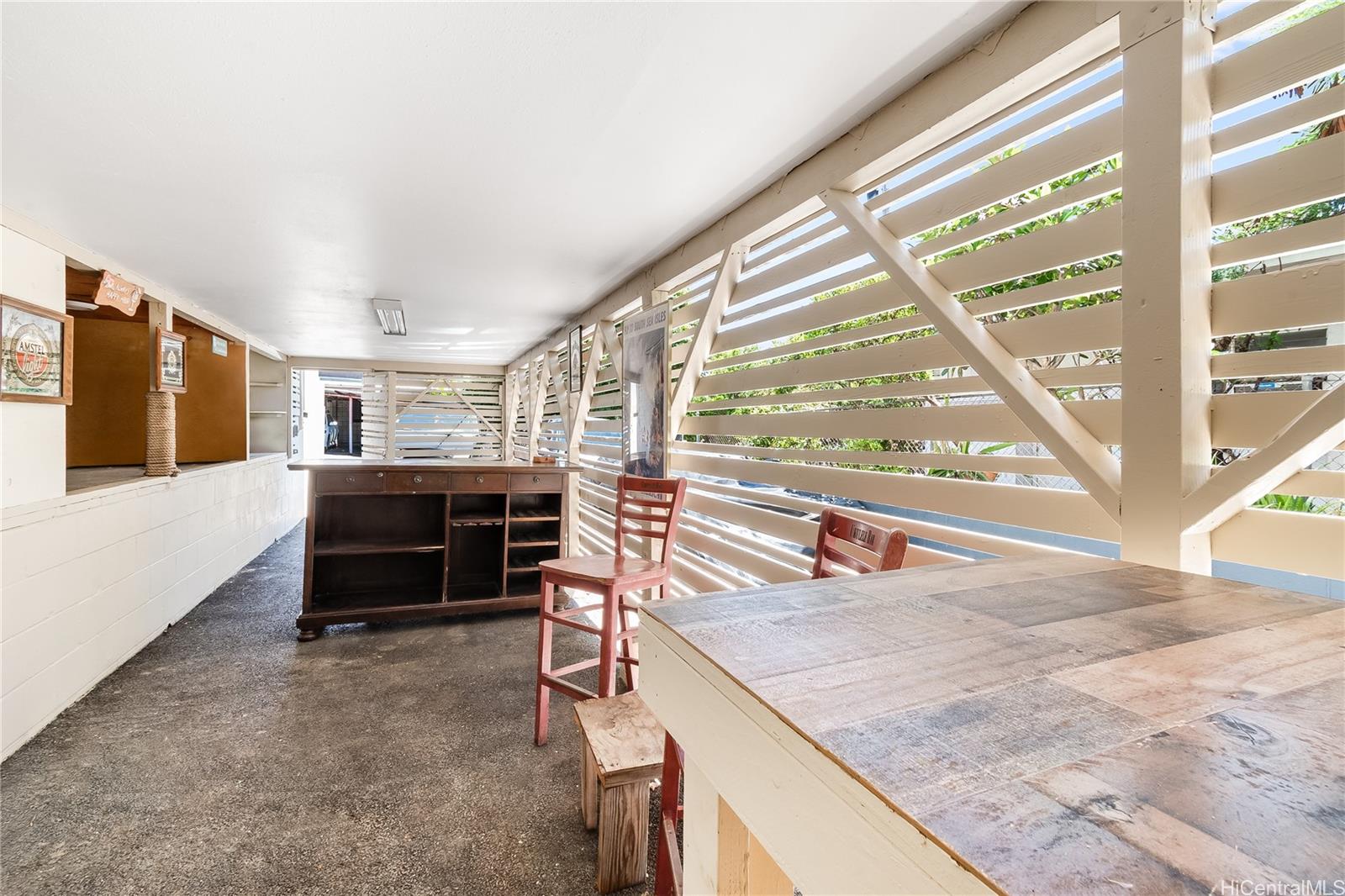 1506  Frear Street Punchbowl-lower, Honolulu home - photo 18 of 22