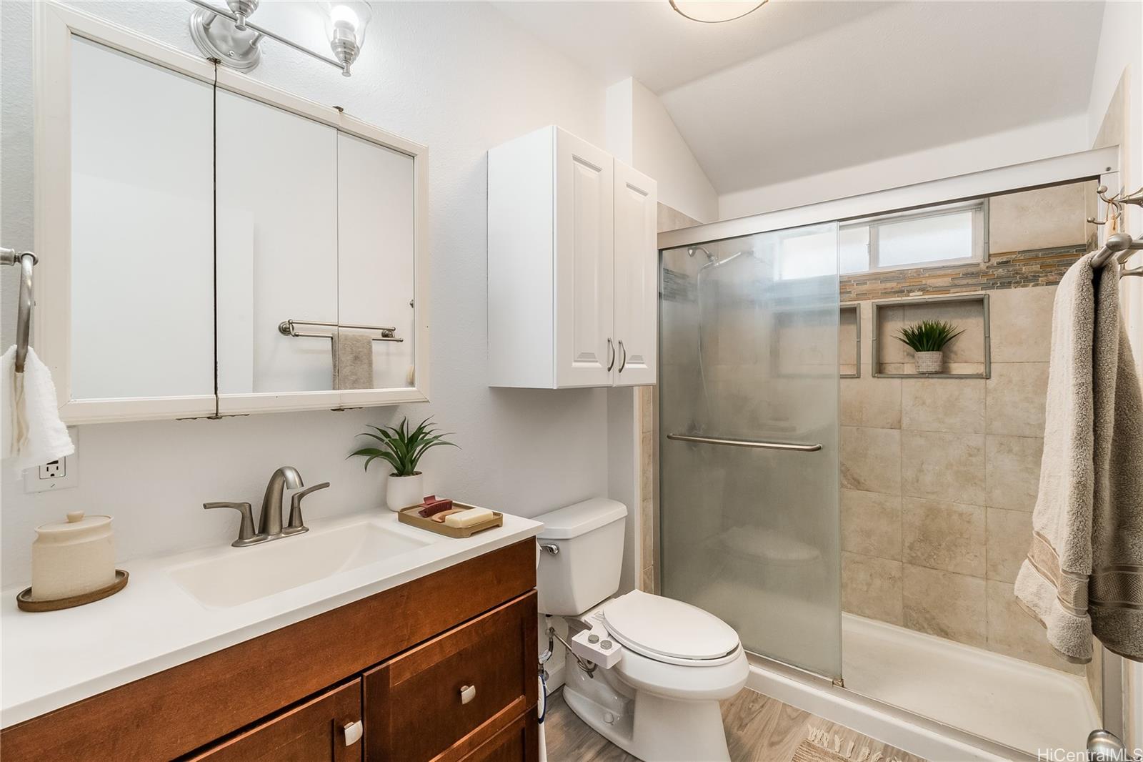 1506  Frear St Punchbowl-lower, Honolulu home - photo 11 of 19