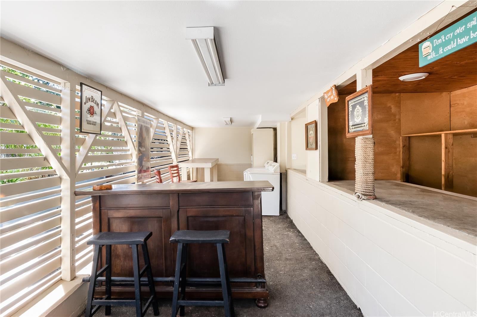 1506  Frear St Punchbowl-lower, Honolulu home - photo 14 of 19