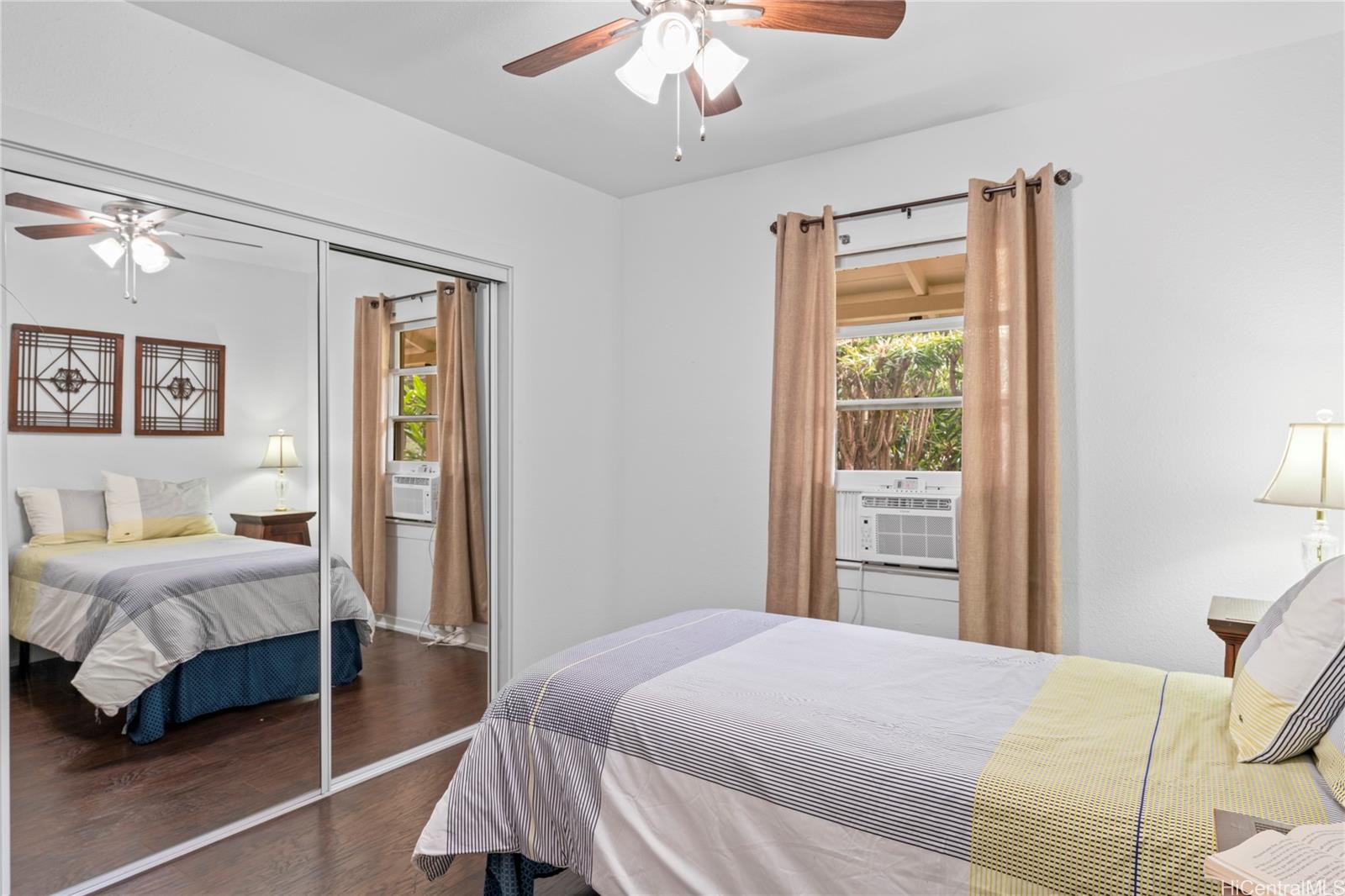 1506  Frear Street Punchbowl-lower, Honolulu home - photo 14 of 25