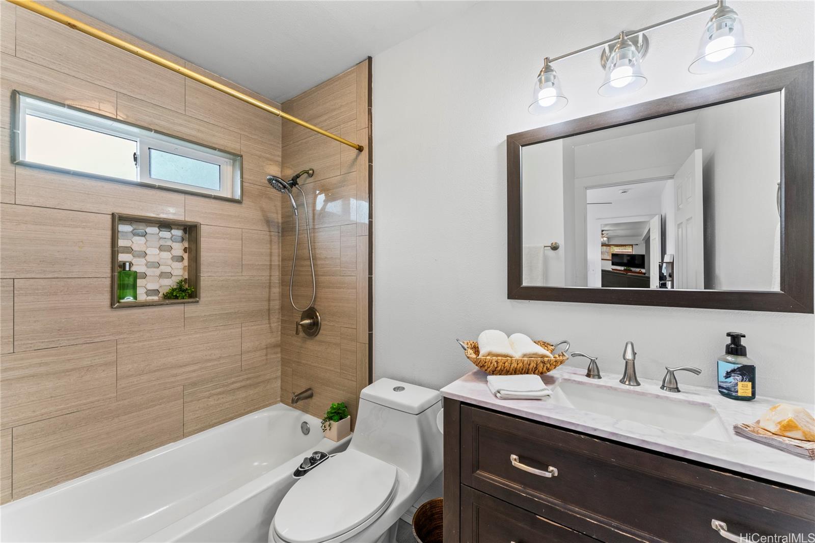 1506  Frear Street Punchbowl-lower, Honolulu home - photo 15 of 25