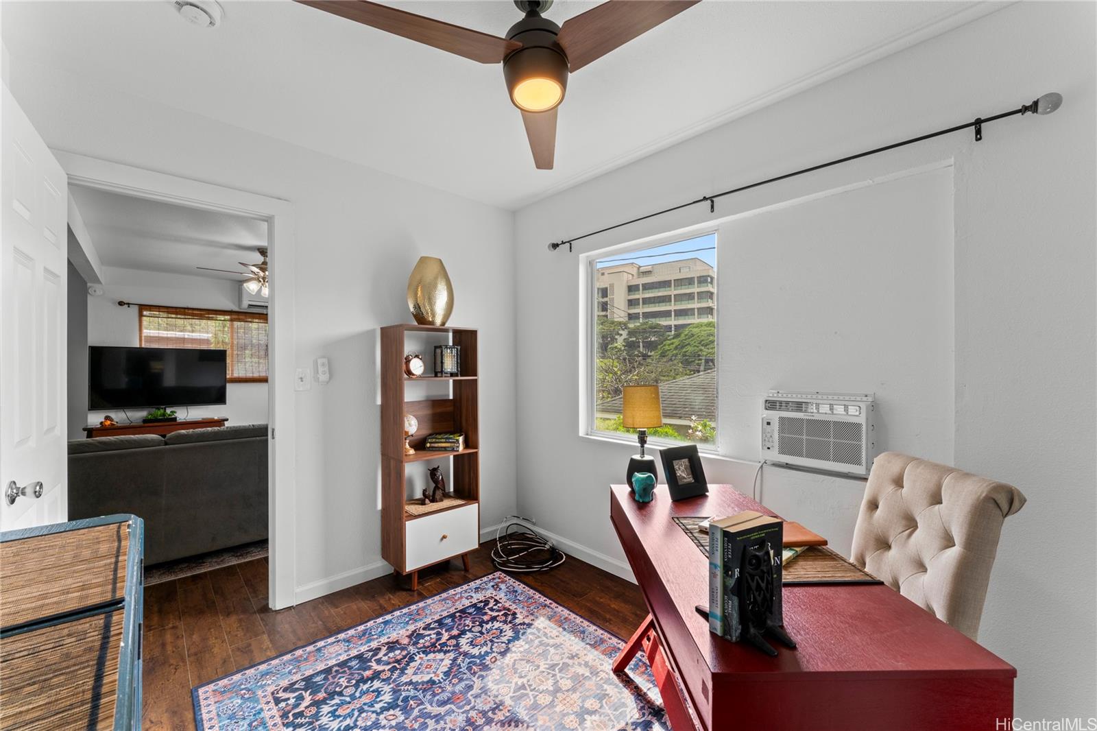 1506  Frear Street Punchbowl-lower, Honolulu home - photo 16 of 25