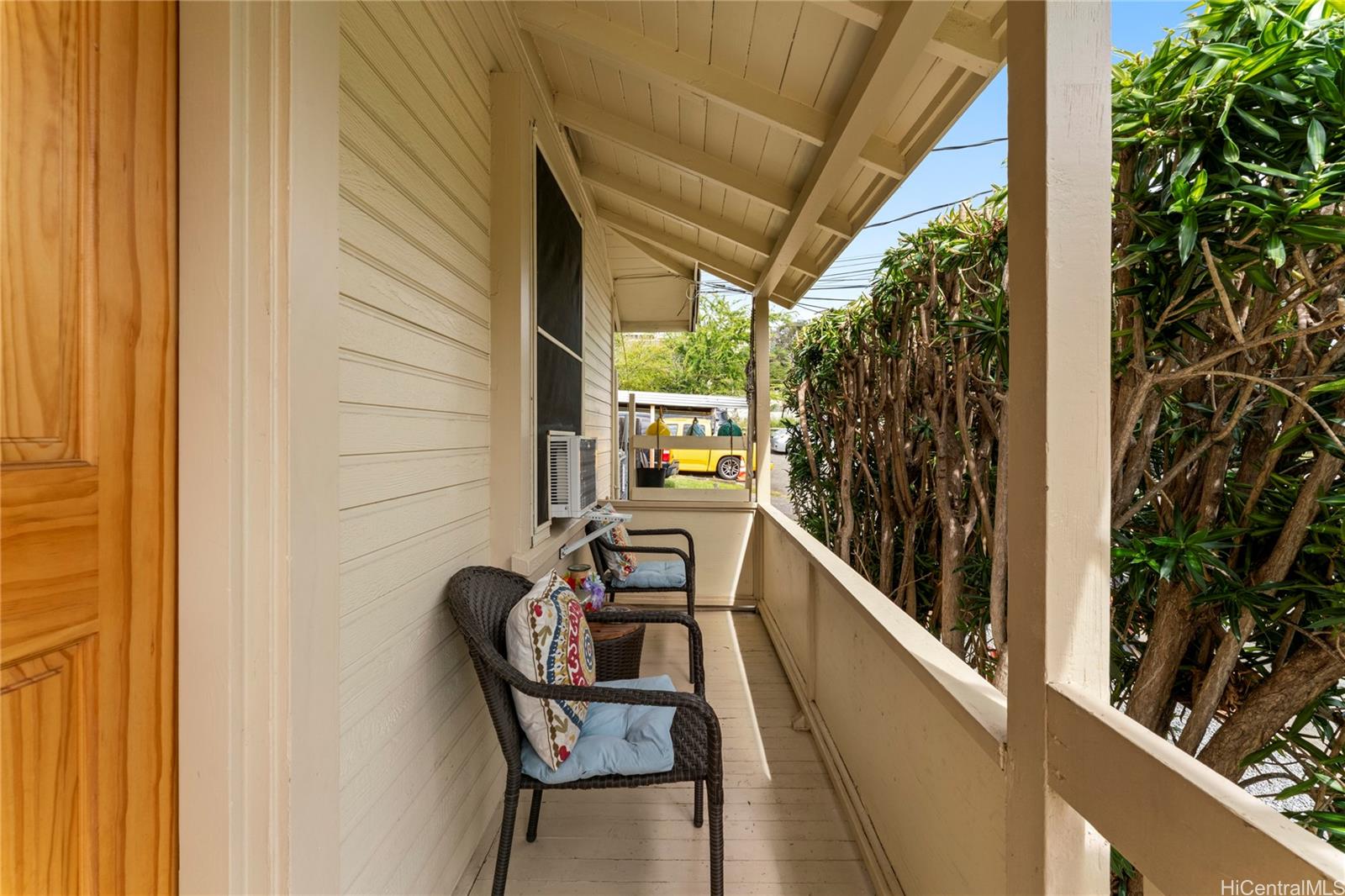 1506  Frear Street Punchbowl-lower, Honolulu home - photo 18 of 25