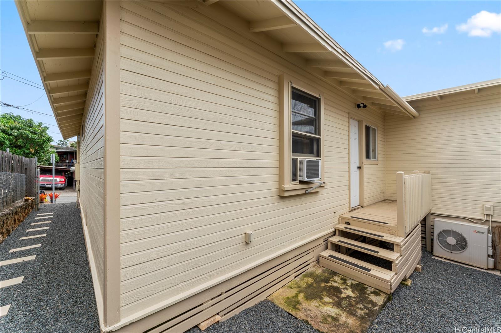 1506  Frear Street Punchbowl-lower, Honolulu home - photo 20 of 25