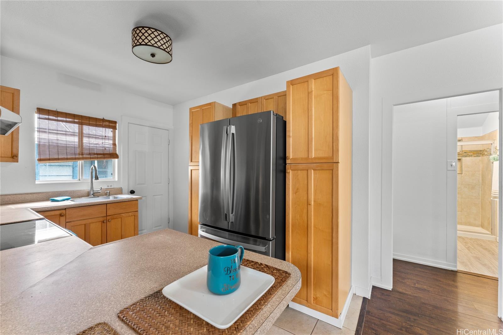 1506  Frear Street Punchbowl-lower, Honolulu home - photo 8 of 25