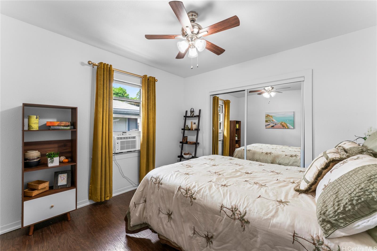 1506  Frear Street Punchbowl-lower, Honolulu home - photo 9 of 25