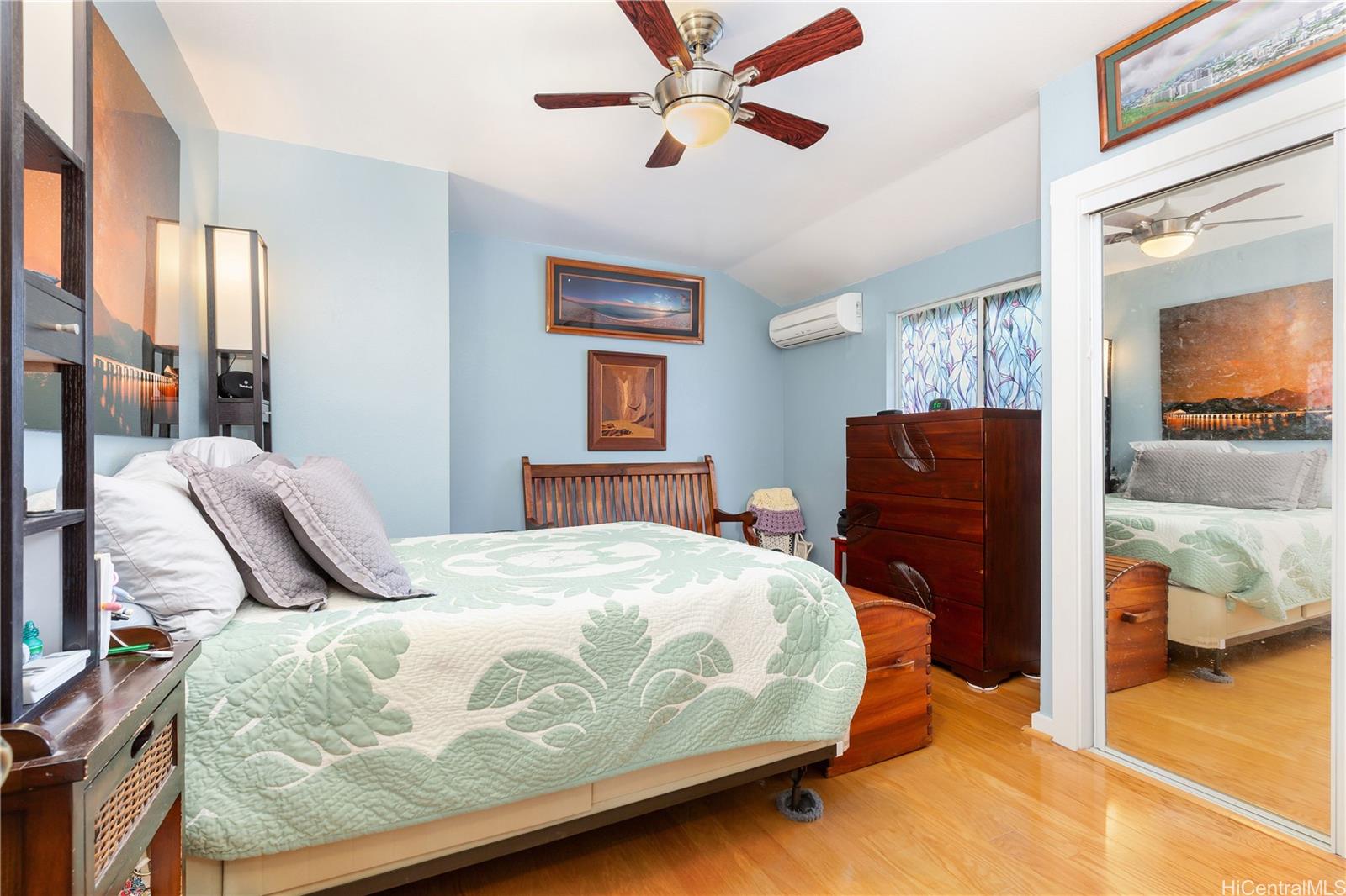 1508  Frear Street Punchbowl-lower, Honolulu home - photo 2 of 15