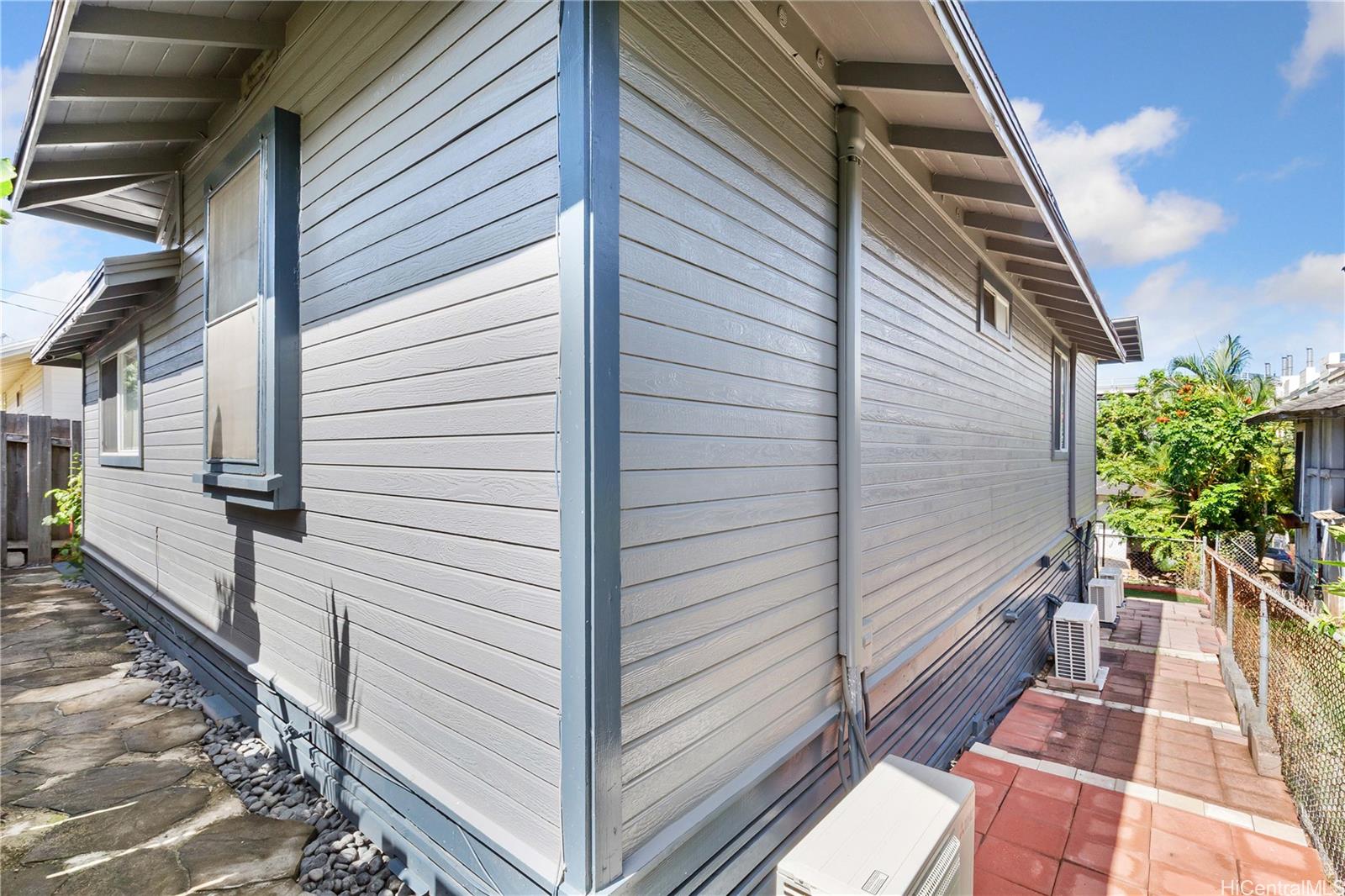 1508  Frear Street Punchbowl-lower, Honolulu home - photo 13 of 15