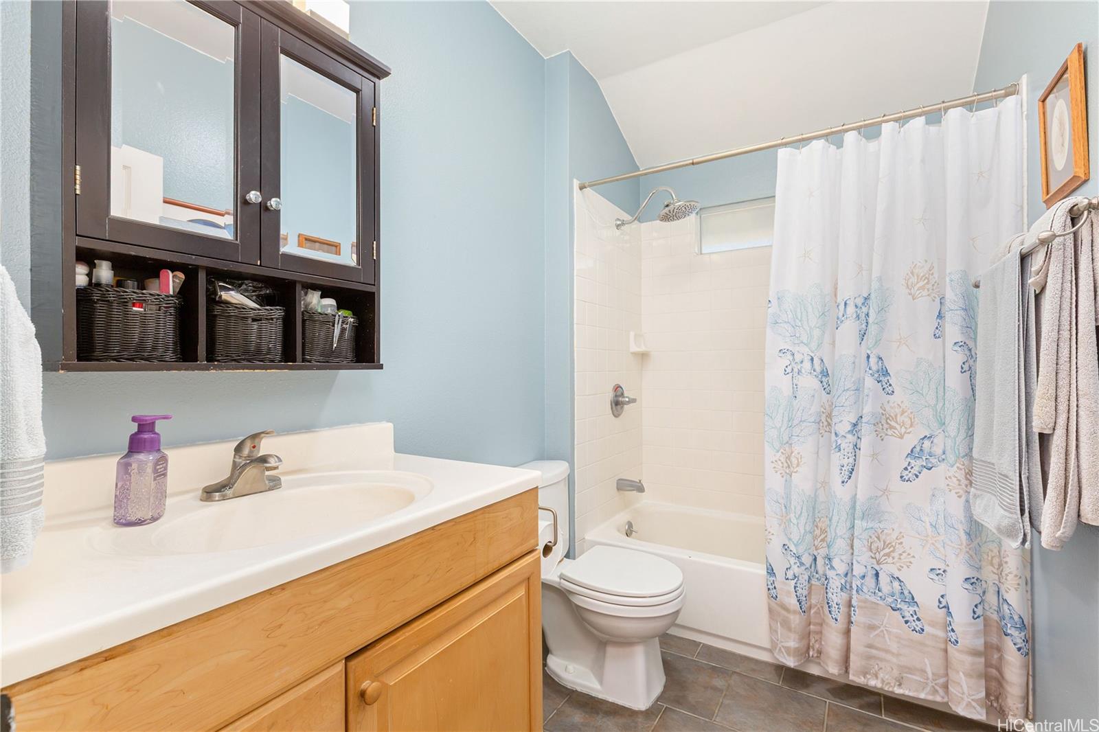 1508  Frear Street Punchbowl-lower, Honolulu home - photo 3 of 15