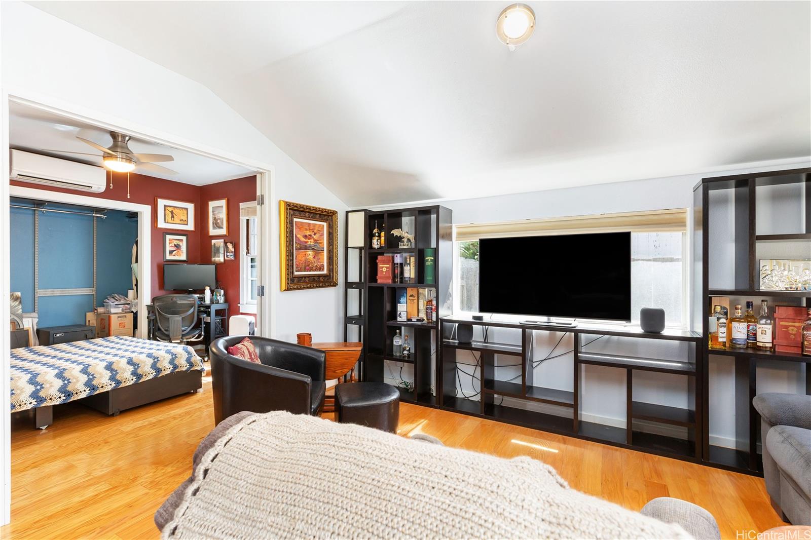 1508  Frear Street Punchbowl-lower, Honolulu home - photo 6 of 15