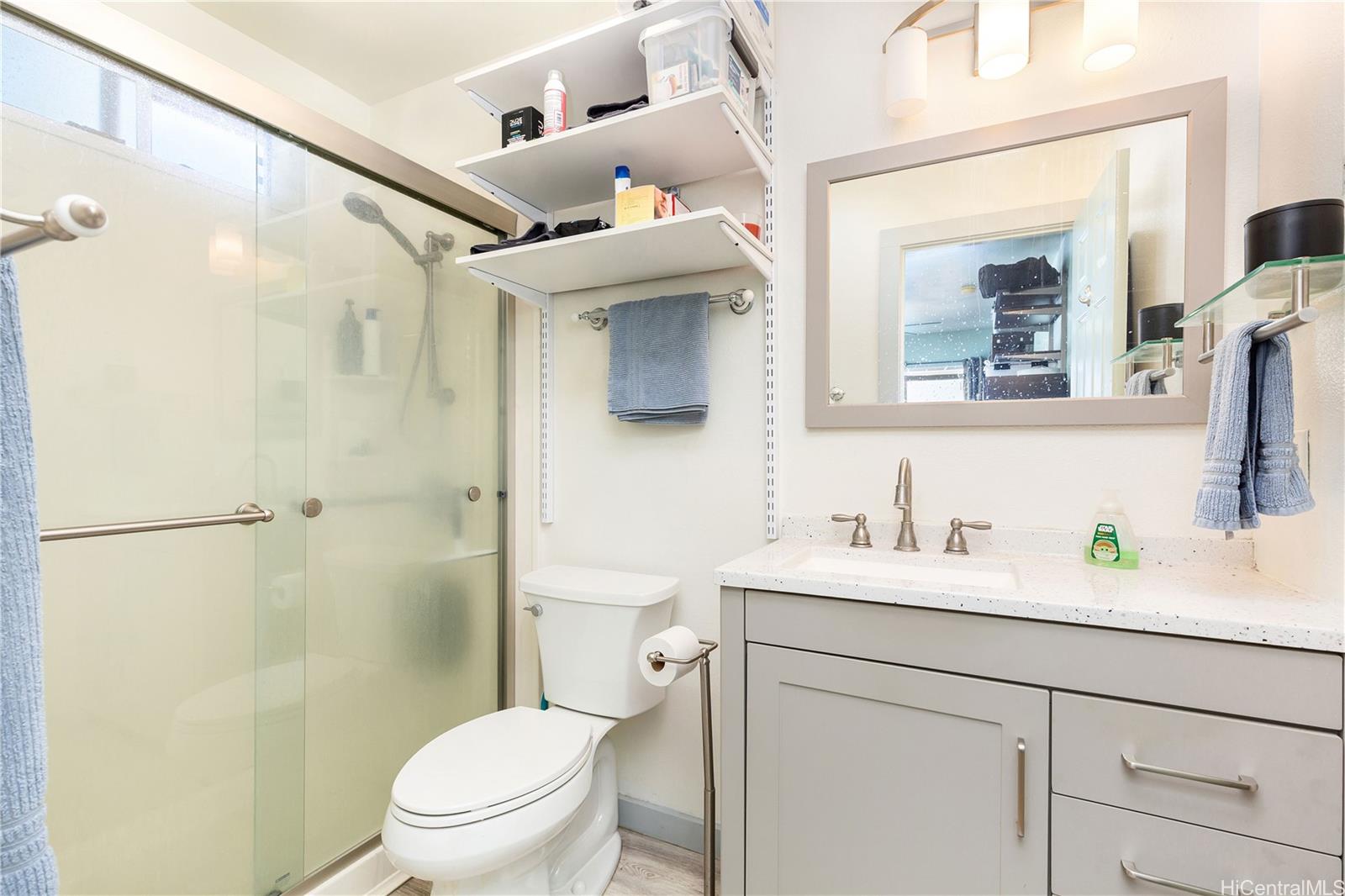 1508  Frear Street Punchbowl-lower, Honolulu home - photo 9 of 15