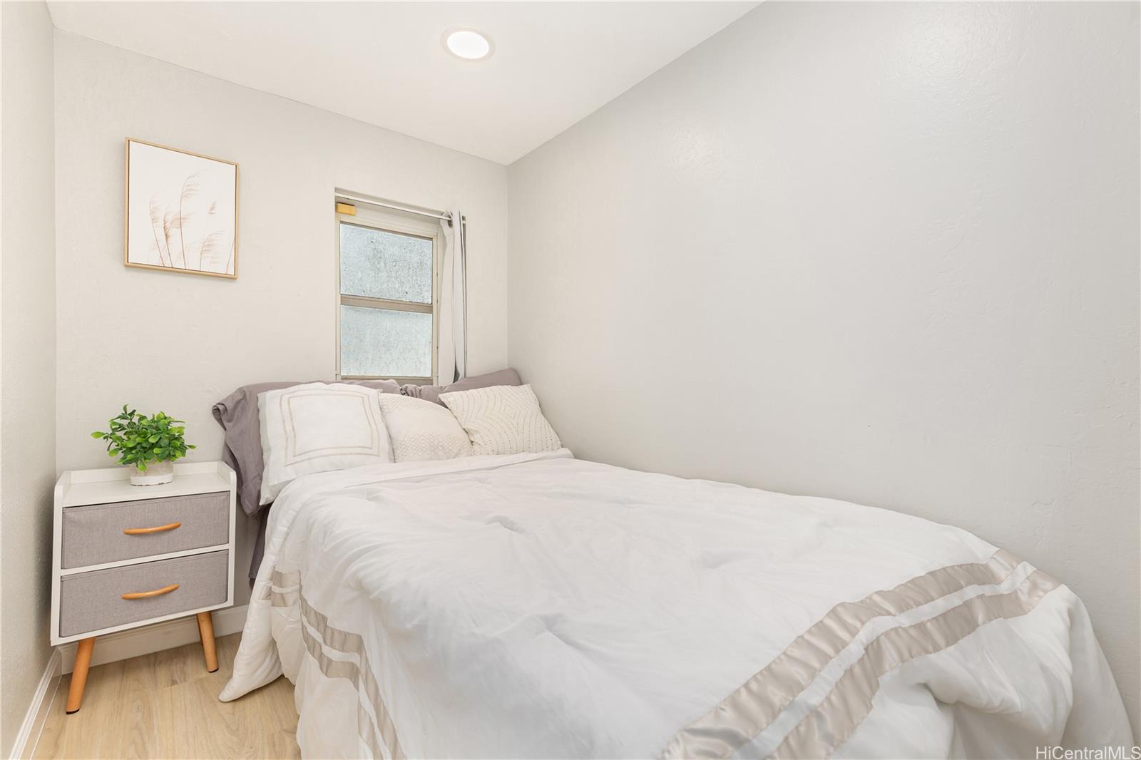 1508 Kewalo Street Honolulu - Rental - photo 6 of 18