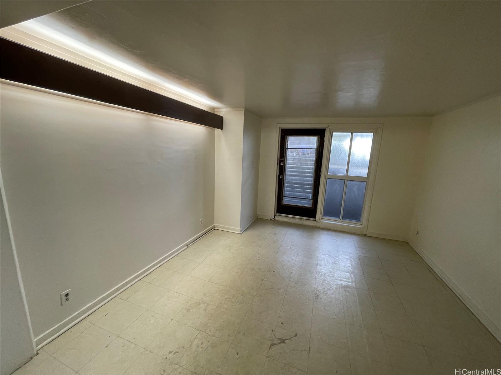 1508 Kewalo St Honolulu - Rental - photo 5 of 8