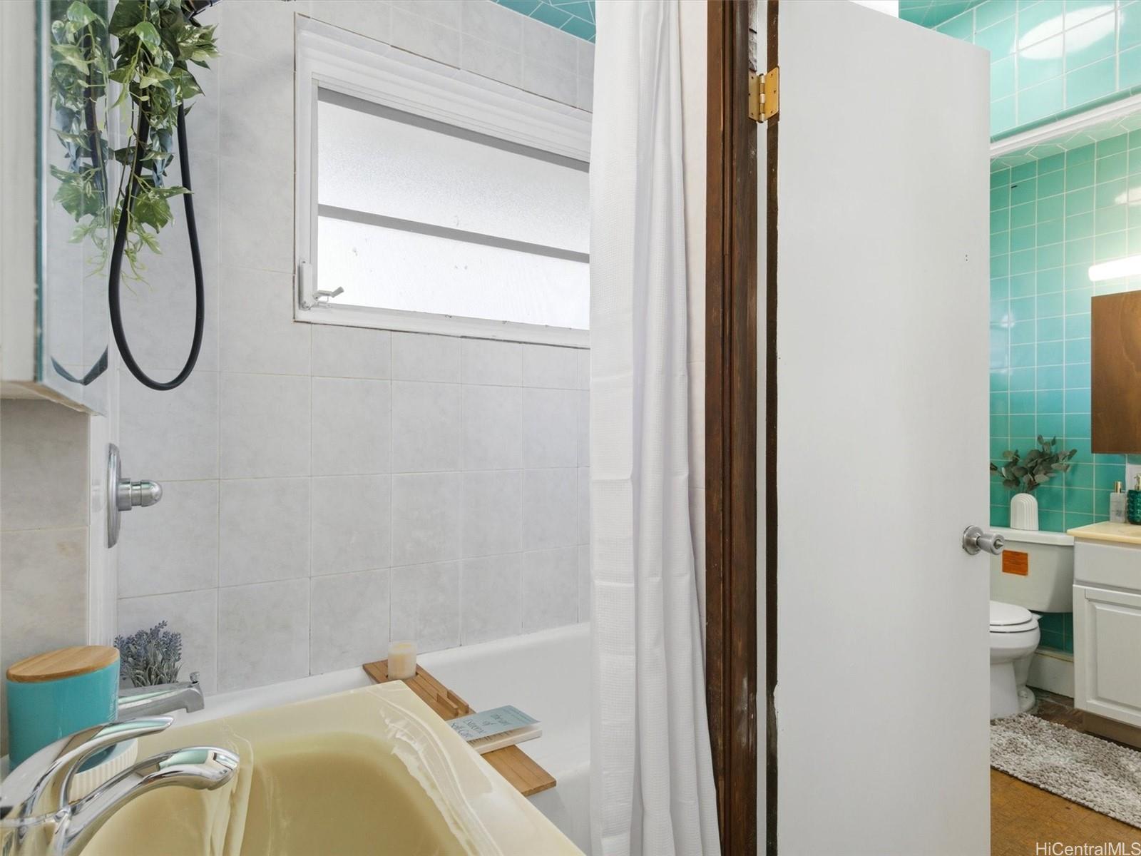 Ohana Kewalo condo # 302A, Honolulu, Hawaii - photo 12 of 16