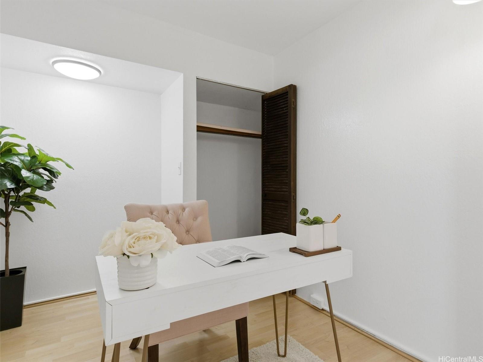 Ohana Kewalo condo # 302A, Honolulu, Hawaii - photo 6 of 16