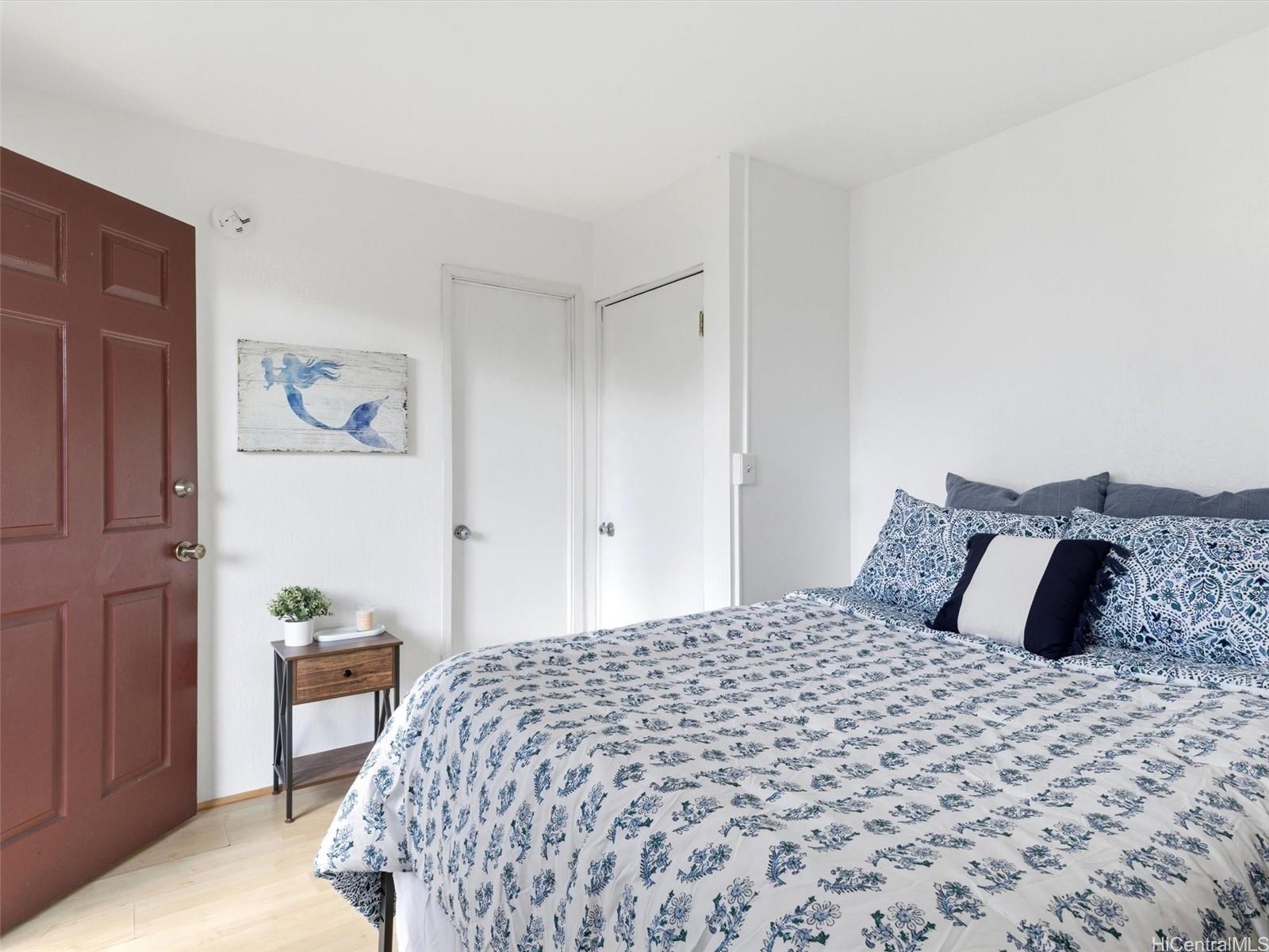 Ohana Kewalo condo # 302A, Honolulu, Hawaii - photo 7 of 16