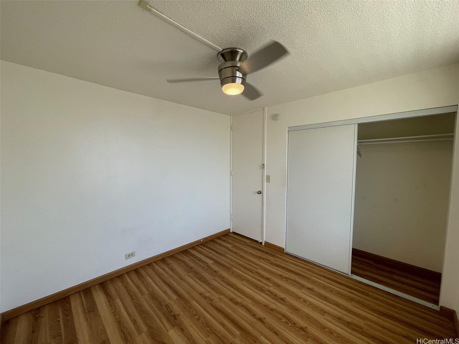 1508 Pensacola St Honolulu - Rental - photo 5 of 10