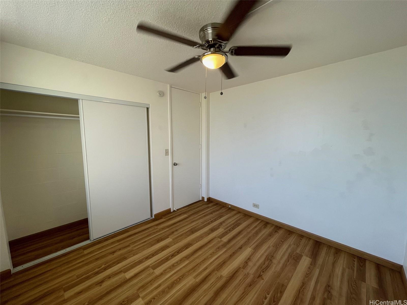 1508 Pensacola St Honolulu - Rental - photo 8 of 10