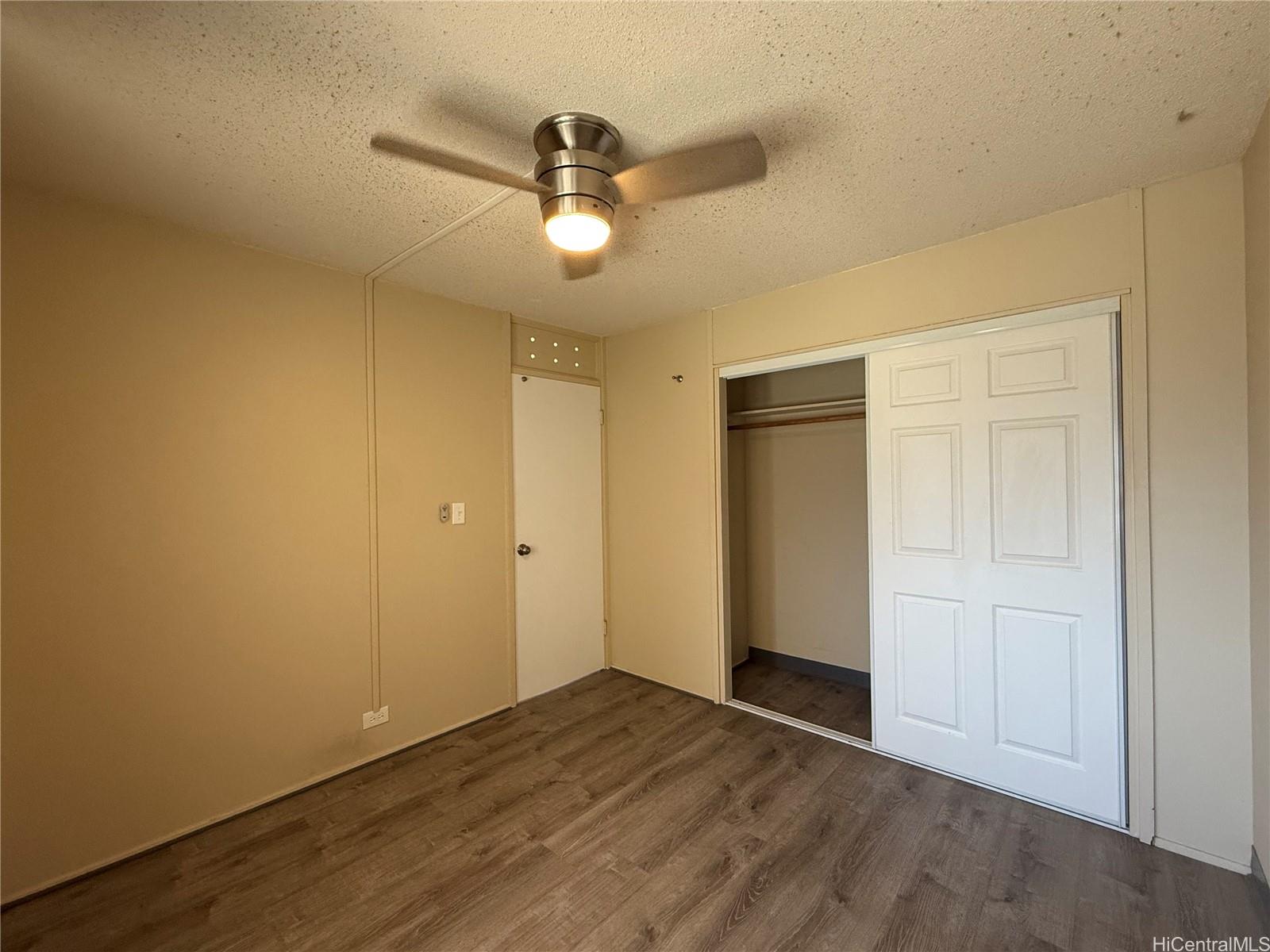 1508 Pensacola St Honolulu - Rental - photo 6 of 7