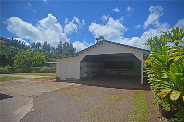 151  Rose St Wahiawa Area, Central home - photo 15 of 21