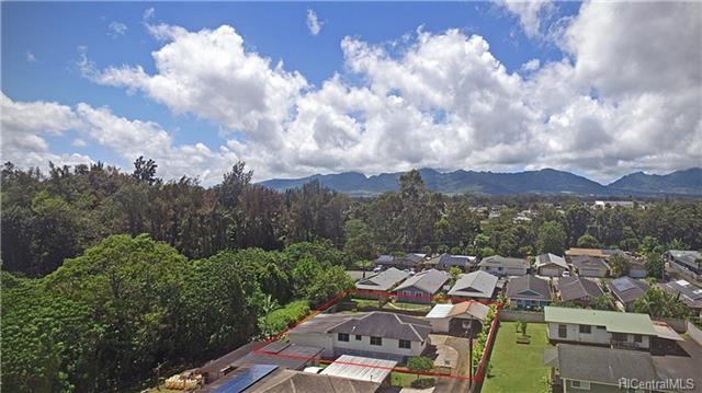 151  Rose St Wahiawa Area, Central home - photo 19 of 21