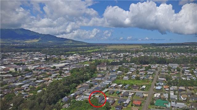 151  Rose St Wahiawa Area, Central home - photo 10 of 21