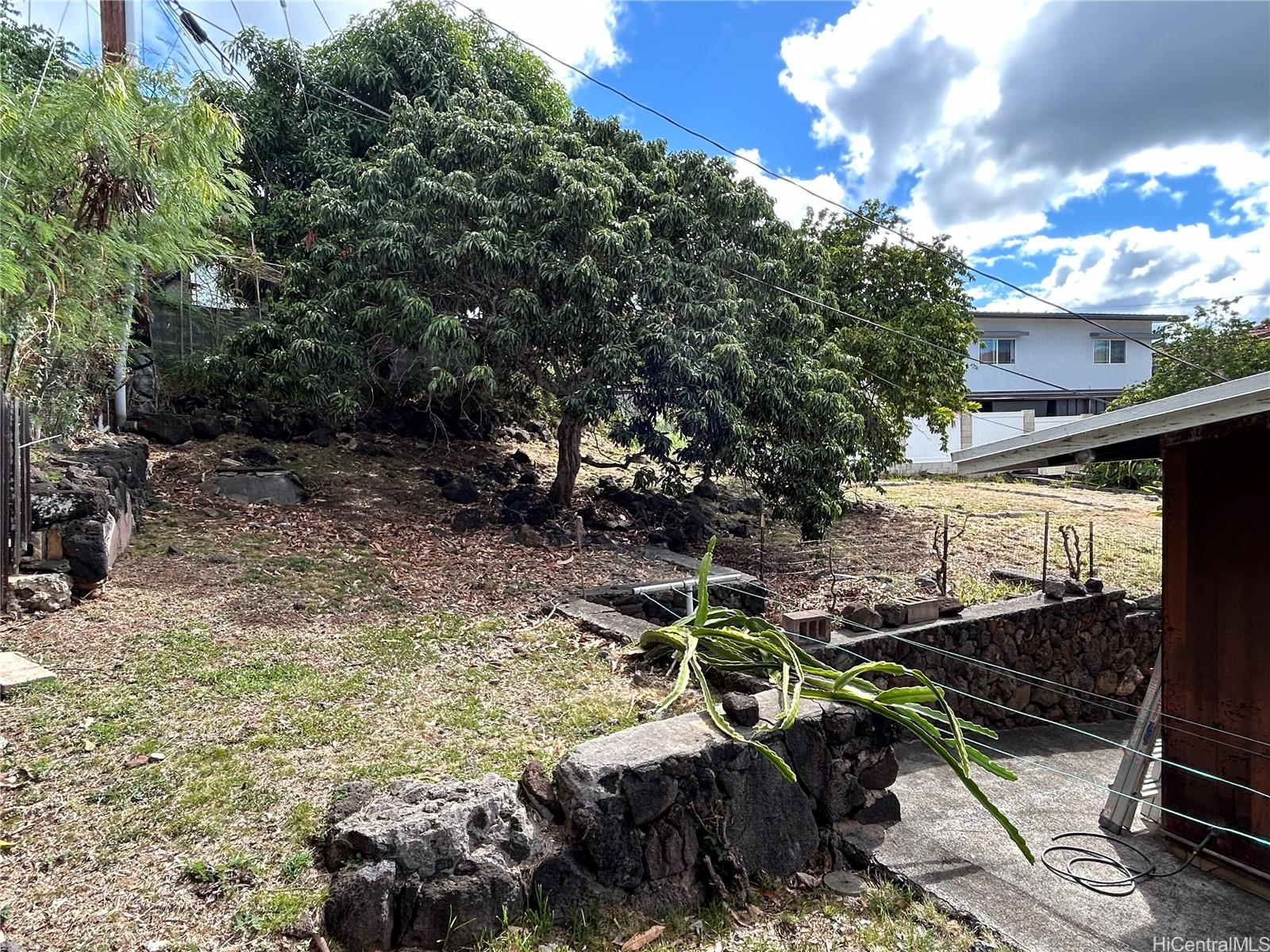 1510  Hala Drive Kamehameha Heights, Honolulu home - photo 4 of 15