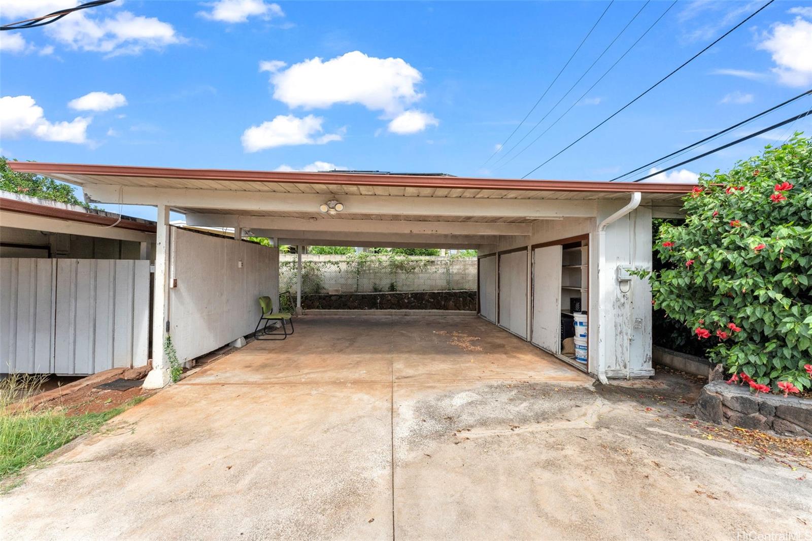 1510  Hoolehua Street Momilani, PearlCity home - photo 15 of 25