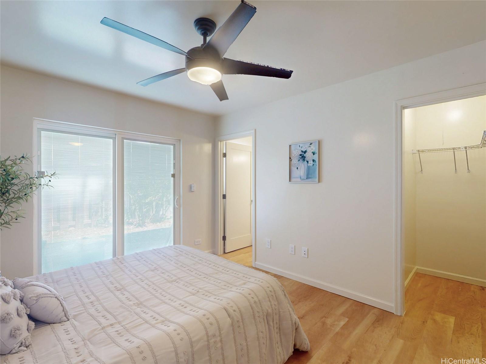 1510 Liholiho condo # 3, Honolulu, Hawaii - photo 7 of 10