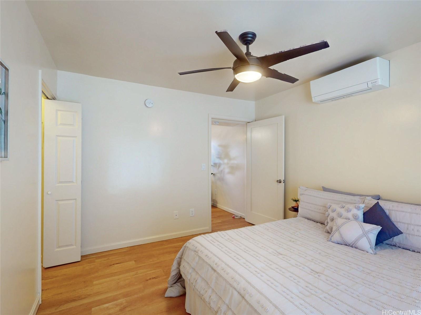 1510 Liholiho condo # 3, Honolulu, Hawaii - photo 8 of 10