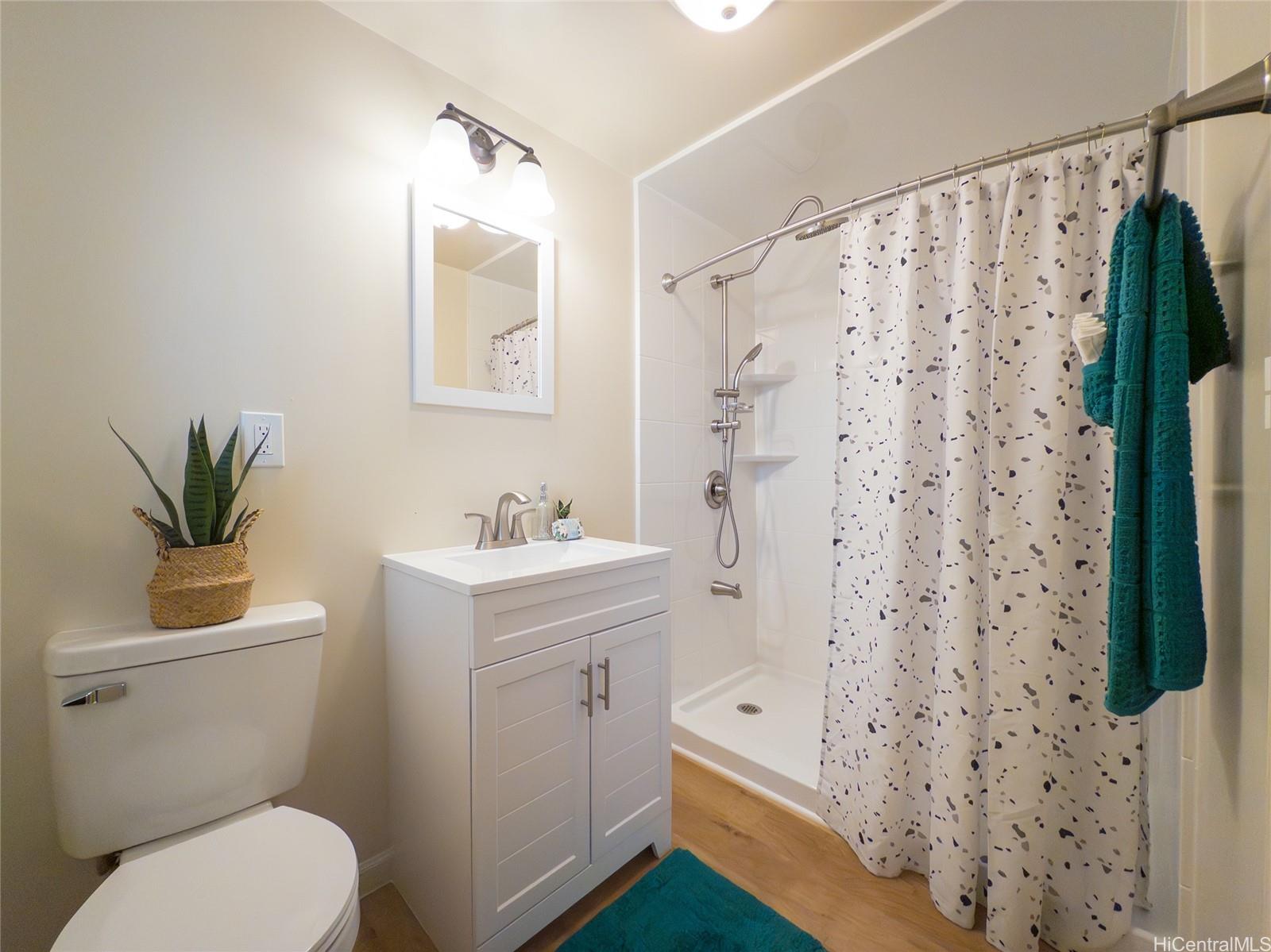 1510 Liholiho condo # 3, Honolulu, Hawaii - photo 9 of 10