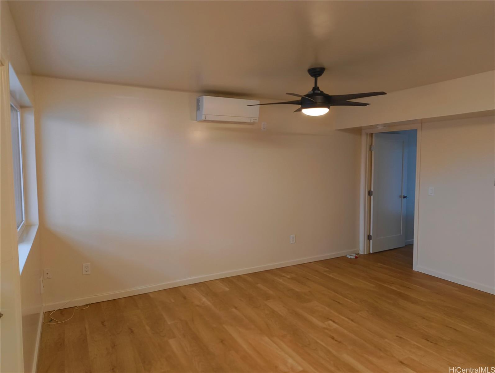 1510 Liholiho St Honolulu - Rental - photo 4 of 8
