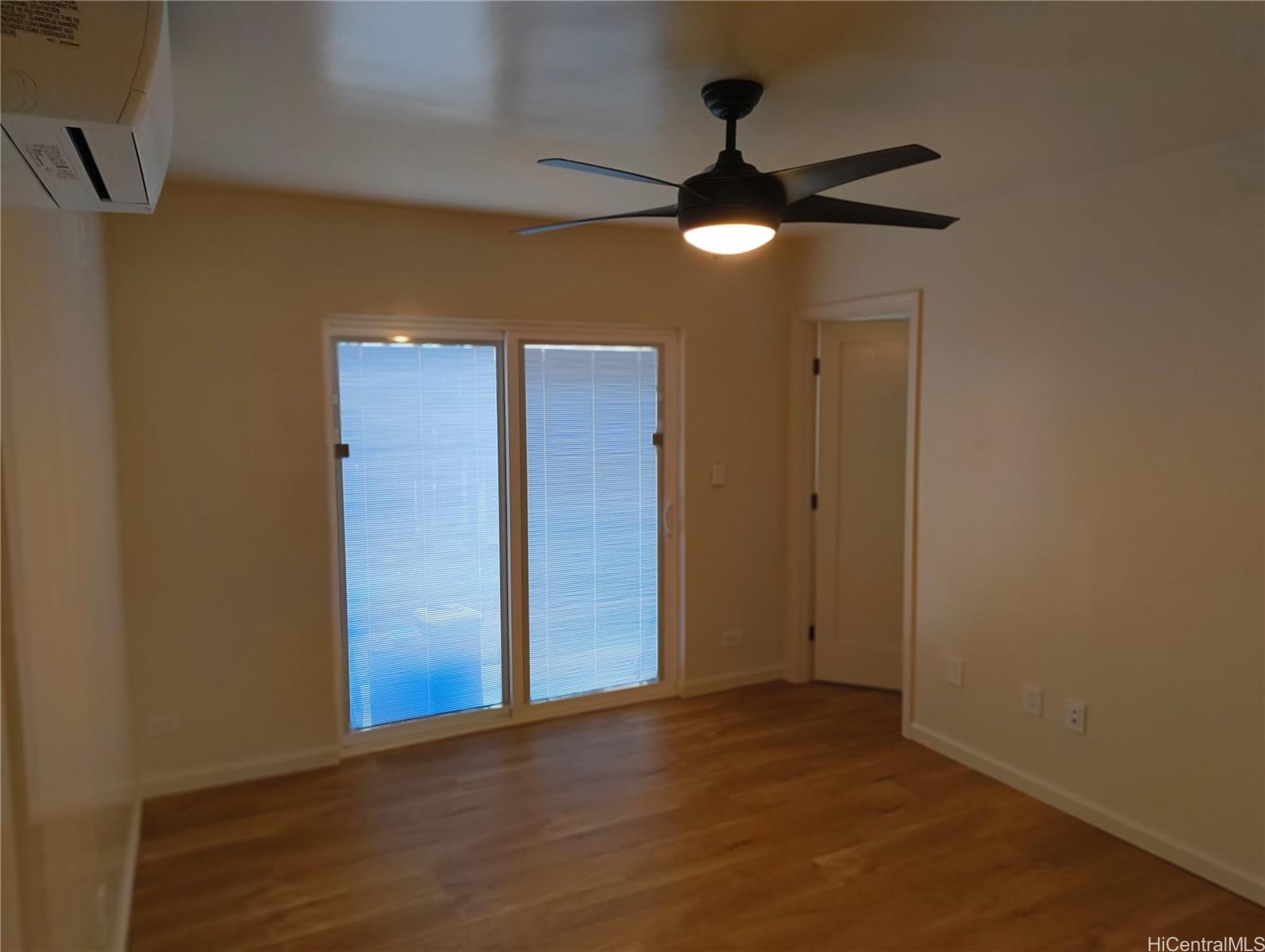 1510 Liholiho St Honolulu - Rental - photo 5 of 8