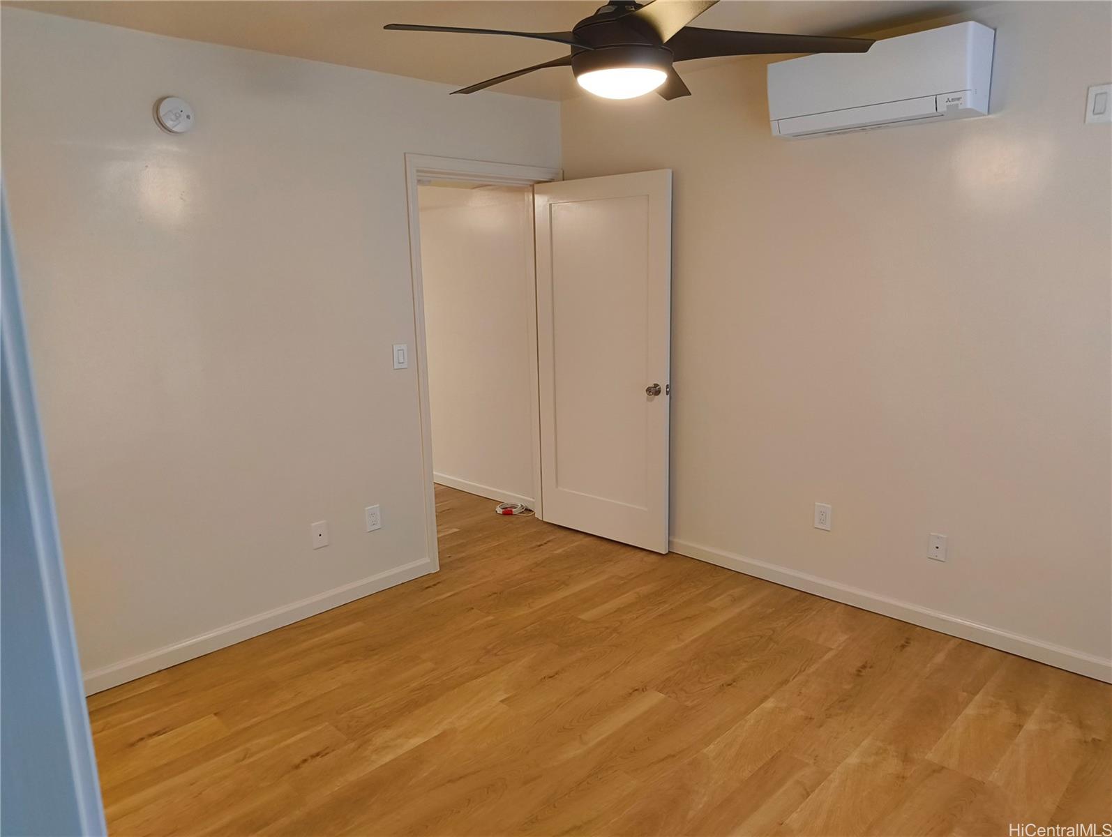 1510 Liholiho St Honolulu - Rental - photo 6 of 8