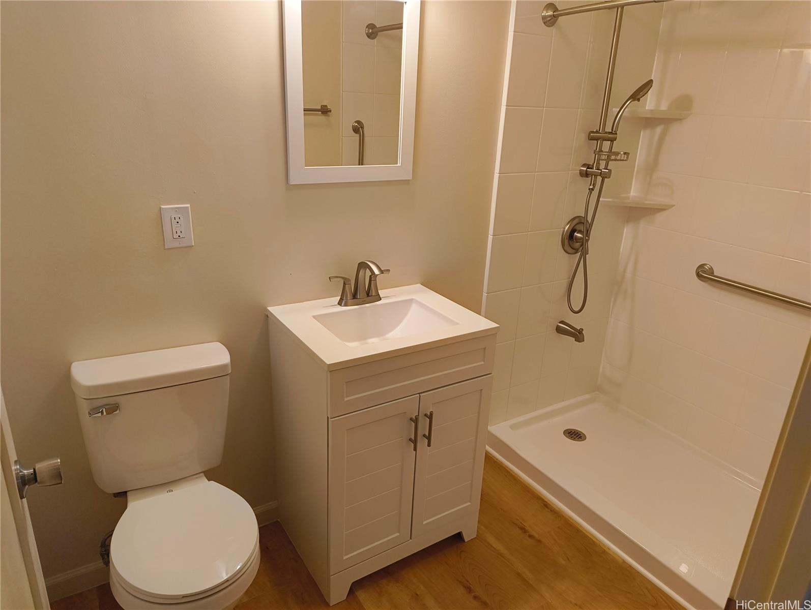 1510 Liholiho St Honolulu - Rental - photo 7 of 8