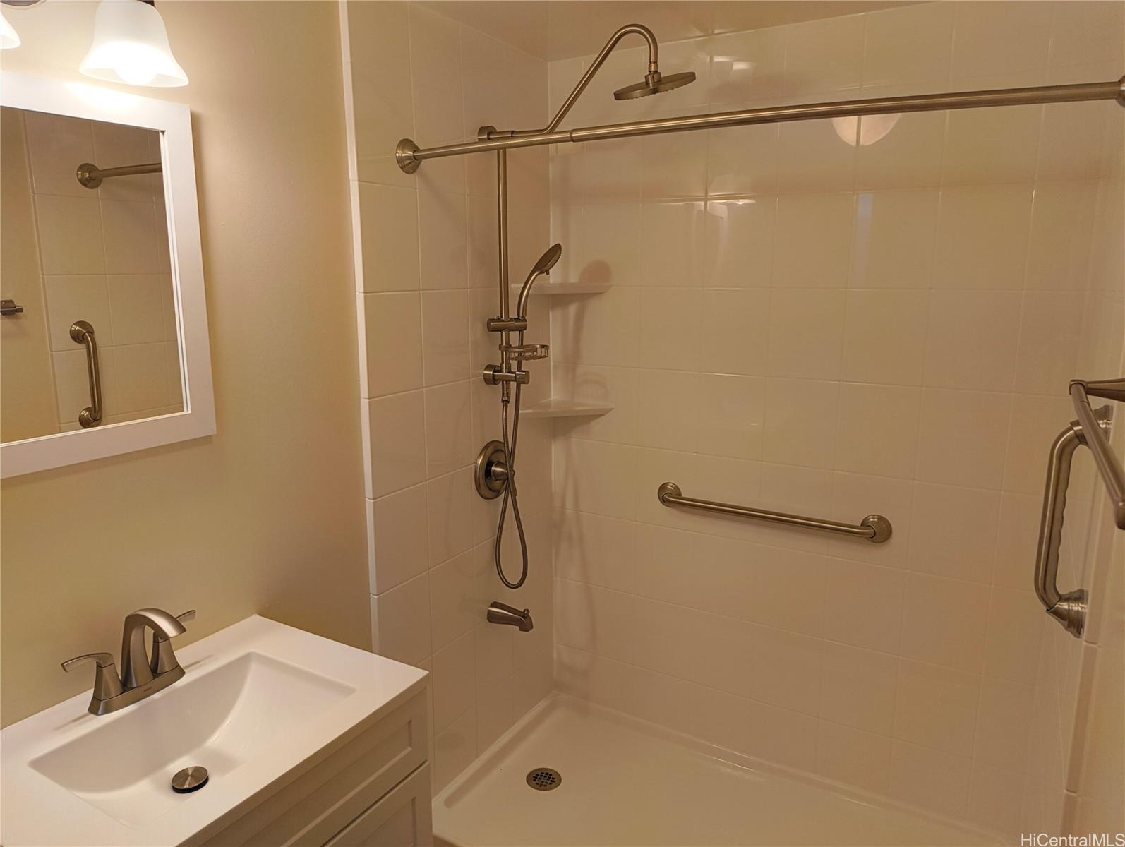 1510 Liholiho St Honolulu - Rental - photo 8 of 8