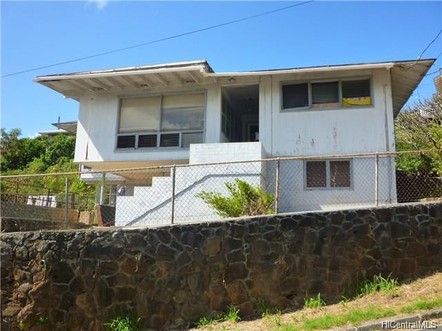 1510  Mawae Pl Alewa Heights, Honolulu home - photo 1 of 14