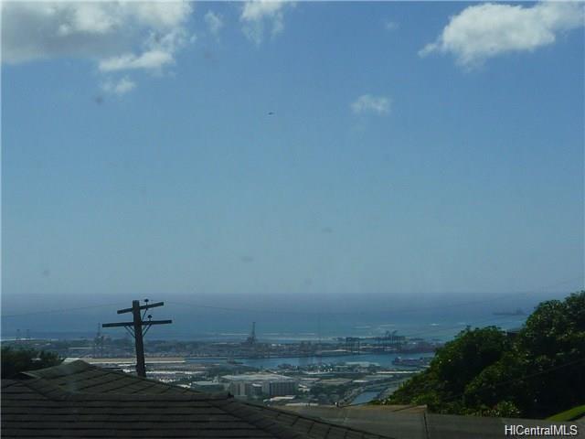 1510  Mawae Pl Alewa Heights, Honolulu home - photo 3 of 14
