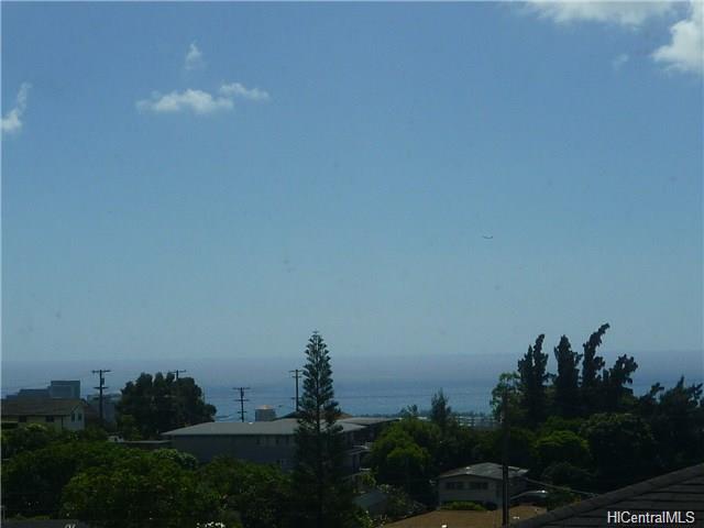 1510  Mawae Pl Alewa Heights, Honolulu home - photo 4 of 14