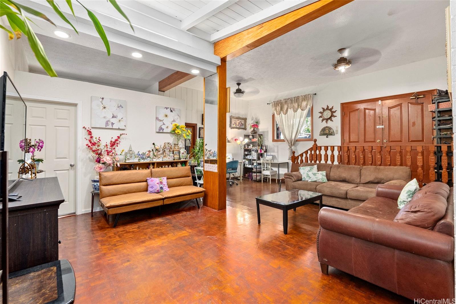 1511  Hoolana Street Momilani, PearlCity home - photo 11 of 25