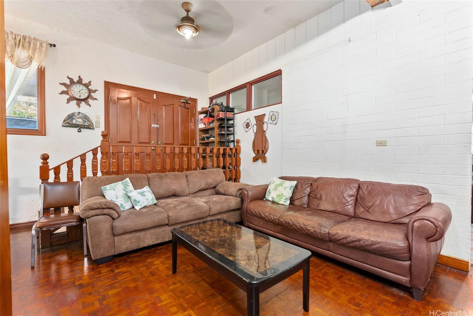 1511  Hoolana Street Momilani, PearlCity home - photo 12 of 25