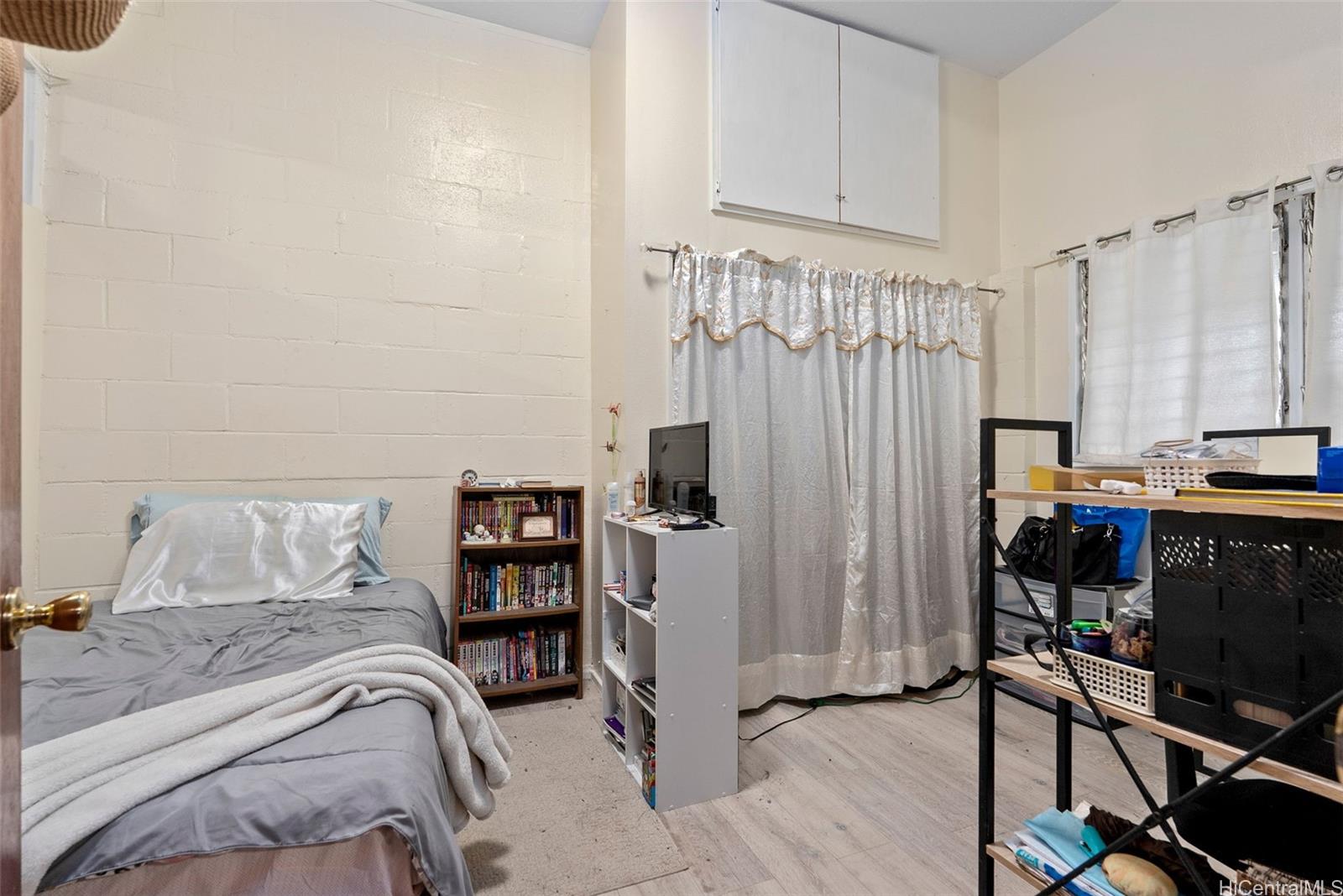 1511  Hoolana Street Momilani, PearlCity home - photo 13 of 25