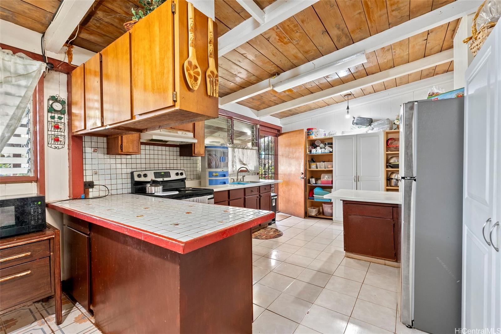 1511  Hoolana Street Momilani, PearlCity home - photo 15 of 25