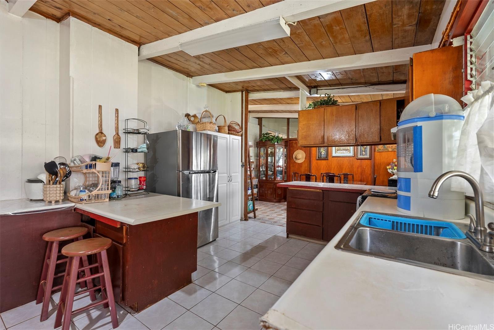 1511  Hoolana Street Momilani, PearlCity home - photo 16 of 25