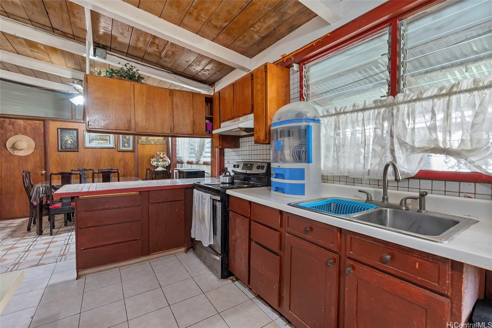 1511  Hoolana Street Momilani, PearlCity home - photo 17 of 25