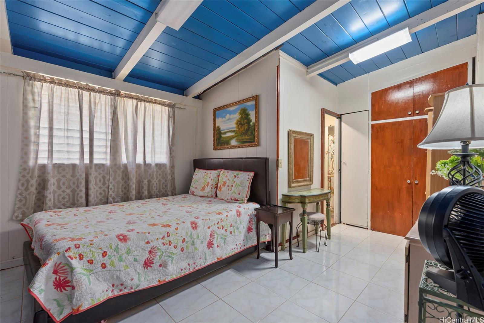 1511  Hoolana Street Momilani, PearlCity home - photo 18 of 25