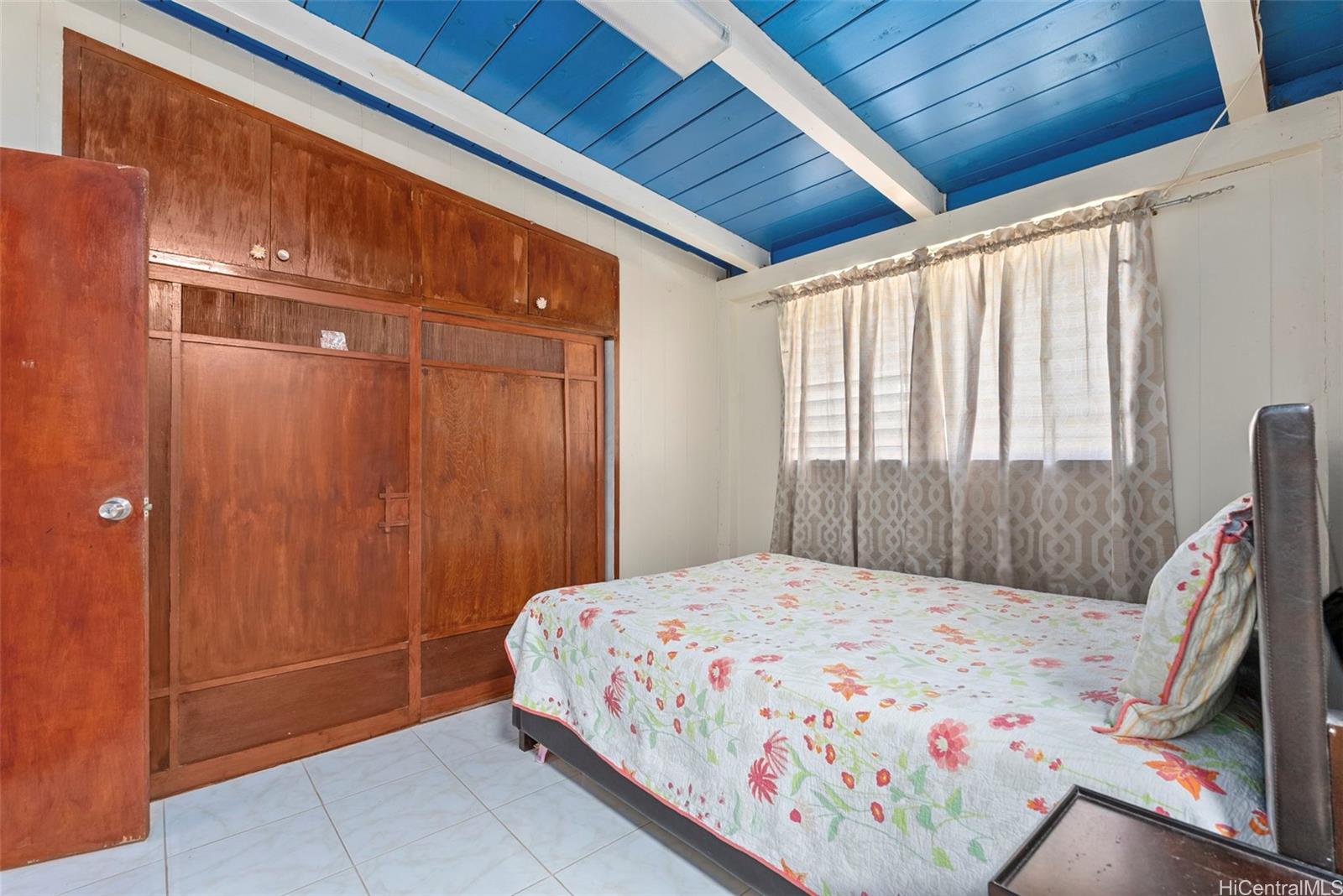 1511  Hoolana Street Momilani, PearlCity home - photo 19 of 25