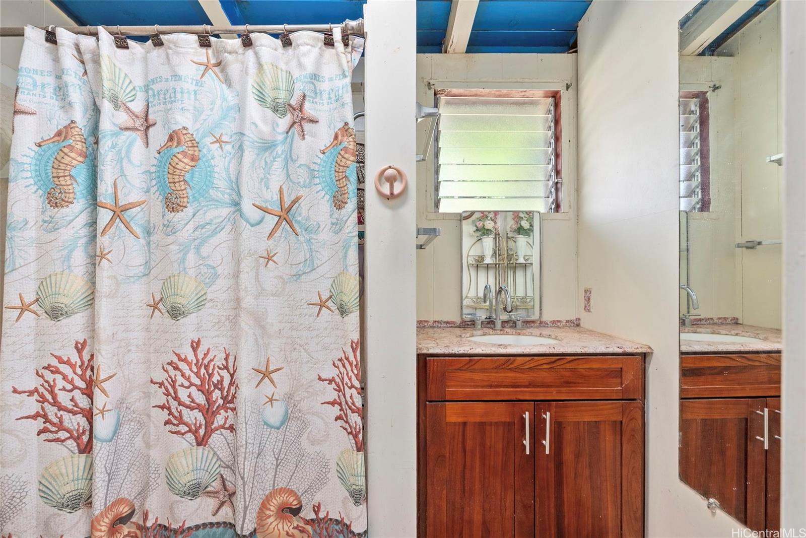 1511  Hoolana Street Momilani, PearlCity home - photo 20 of 25