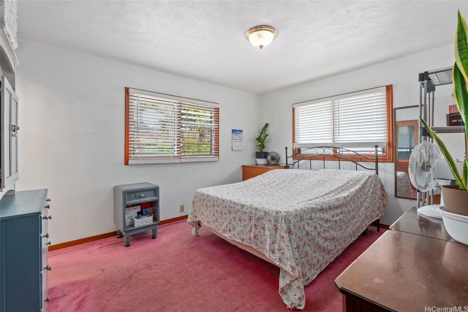 1511  Hoolana Street Momilani, PearlCity home - photo 24 of 25