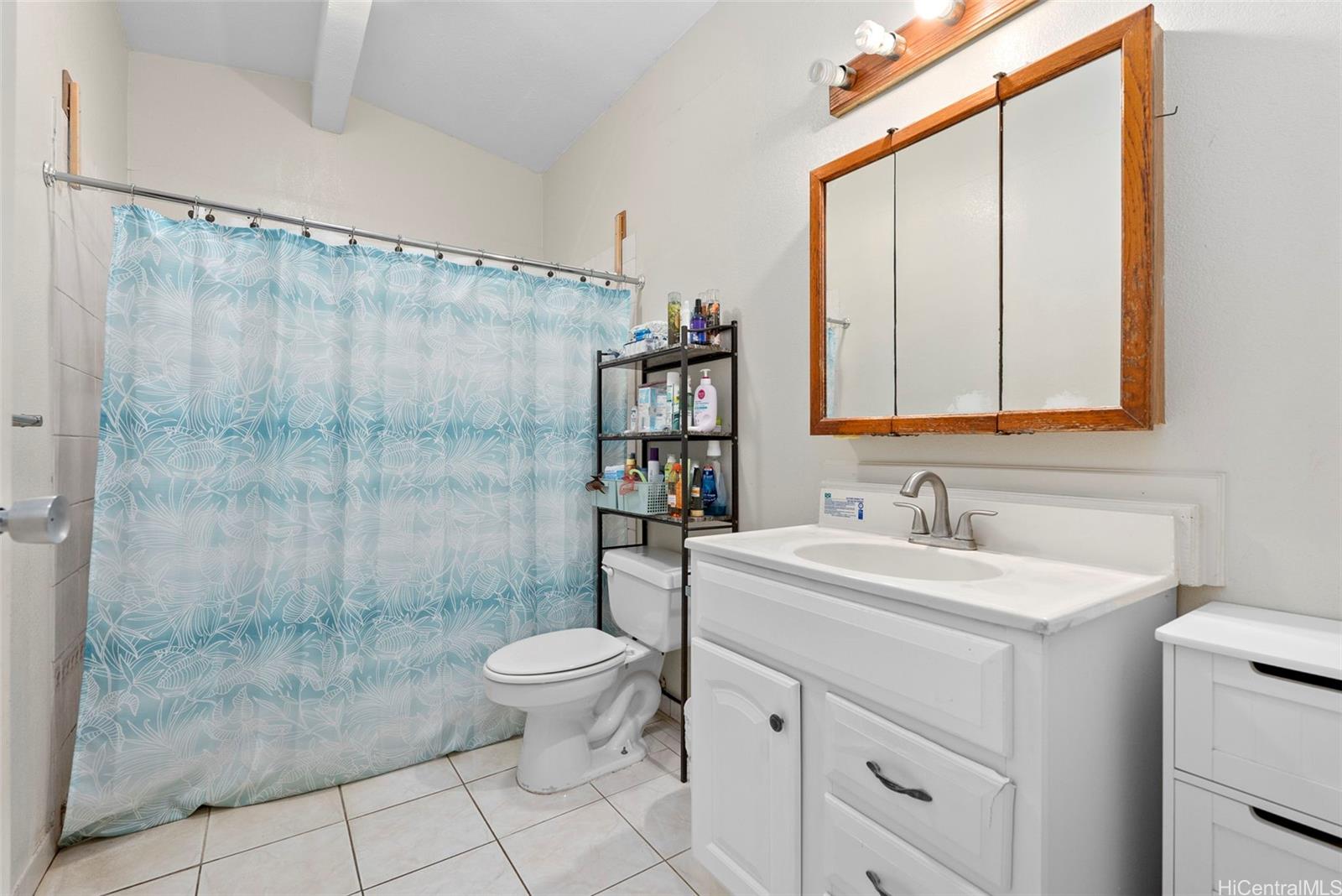 1511  Hoolana Street Momilani, PearlCity home - photo 4 of 25